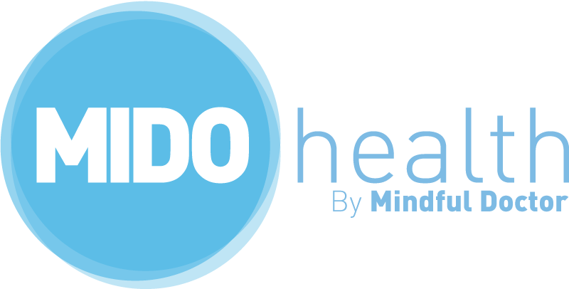 MIDO health
