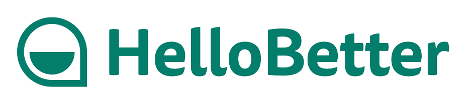 HelloBetter