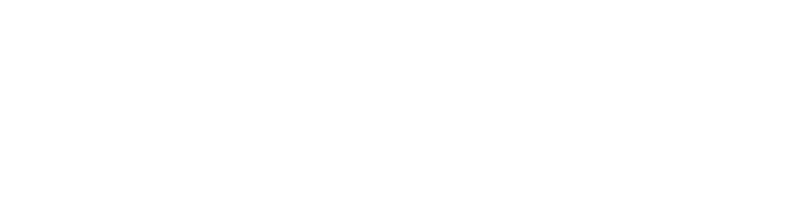 hosted by esanum