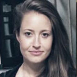 Johanna Werner