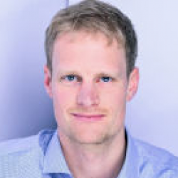 Maximilian Ekrod